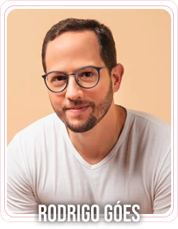 Rodrigo Góes