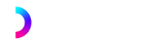 CredSystem