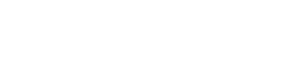 Estácio de Sá