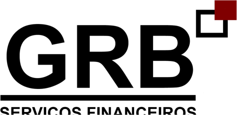 GRB Serviços Financeiros