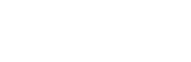 Juvo