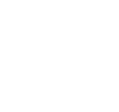 Mercado Pago