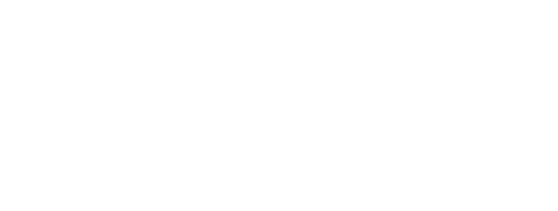 Movida