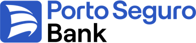 Porto Bank