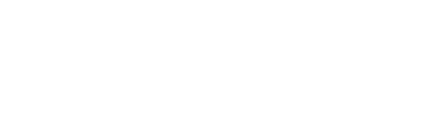 Porto Seguro