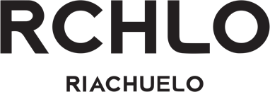 Riachuelo