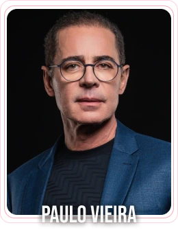 001-paulo-vieira