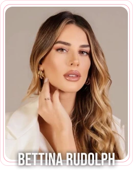 002-bettina-rudolph