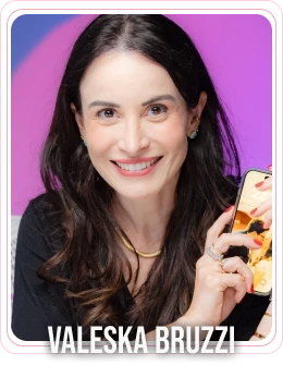 005-valeska-bruzzi
