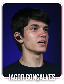 006-iagor-goncalves