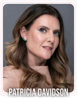 007-patricia-davidson