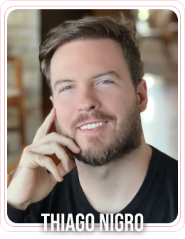 009-thiago-nigro
