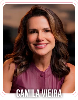 010-camila-vieira
