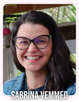 014-sabrina-vemMed