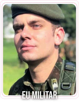 016-eu-militar